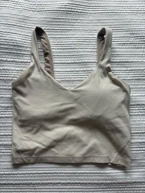 Lululemon Align Tank
